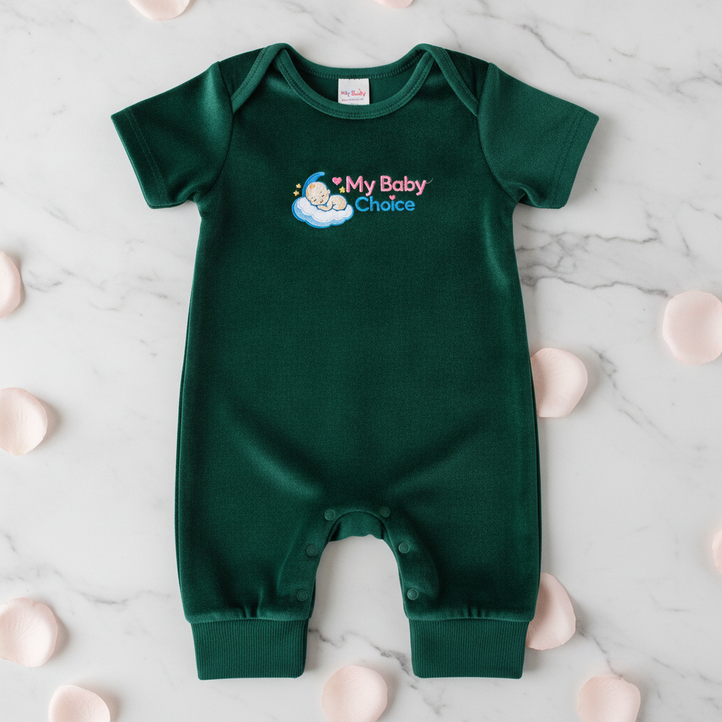 Velvet Dream Set