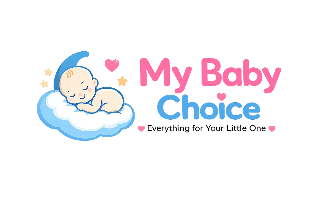 Baby Cloths