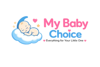mybabychoice
